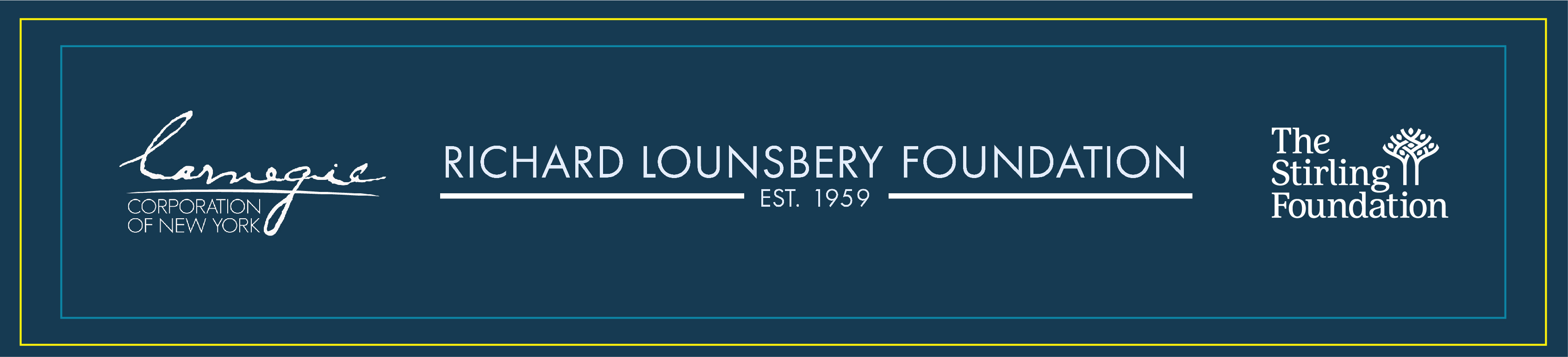 American Councils Announces New Philanthropic Support For Displaced American Councils Announces New Philanthropic Support For Displaced